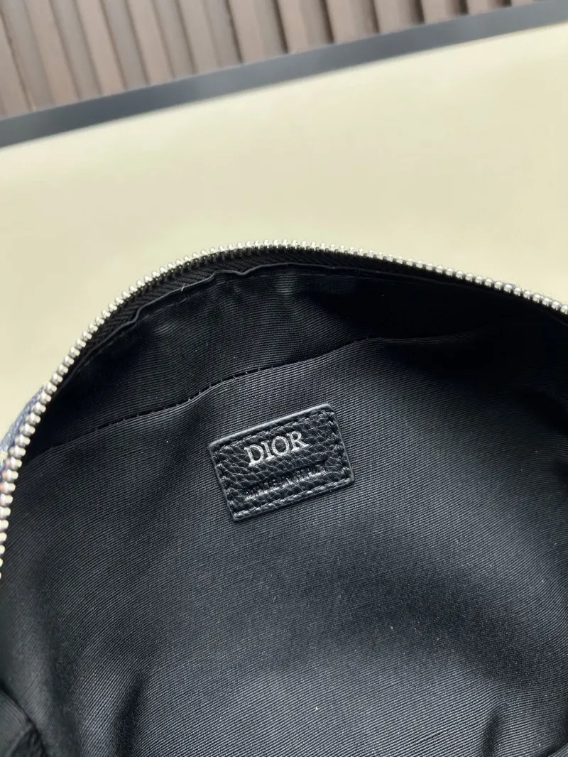 Dior Satchel bags-387 - Image 8