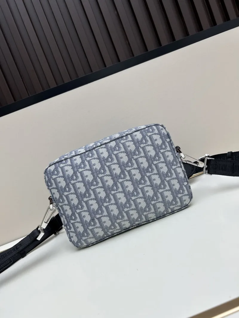 Dior Satchel bags-388 - Image 3
