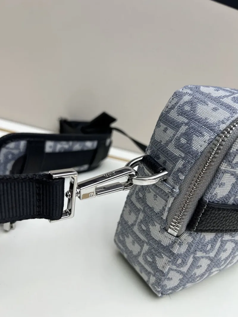 Dior Satchel bags-388 - Image 6