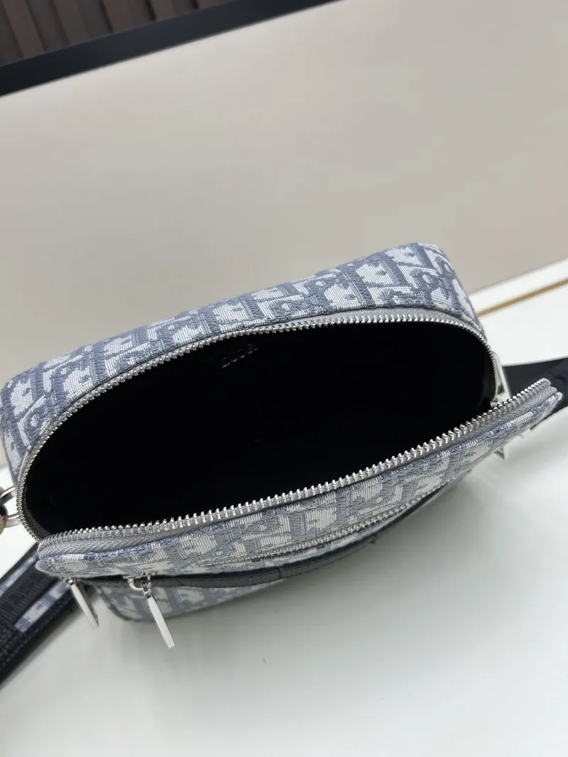 Dior Satchel bags-388 - Image 7