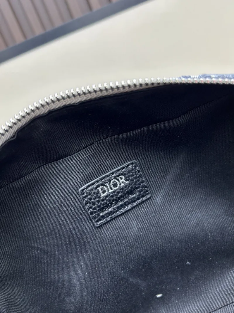 Dior Satchel bags-388 - Image 8