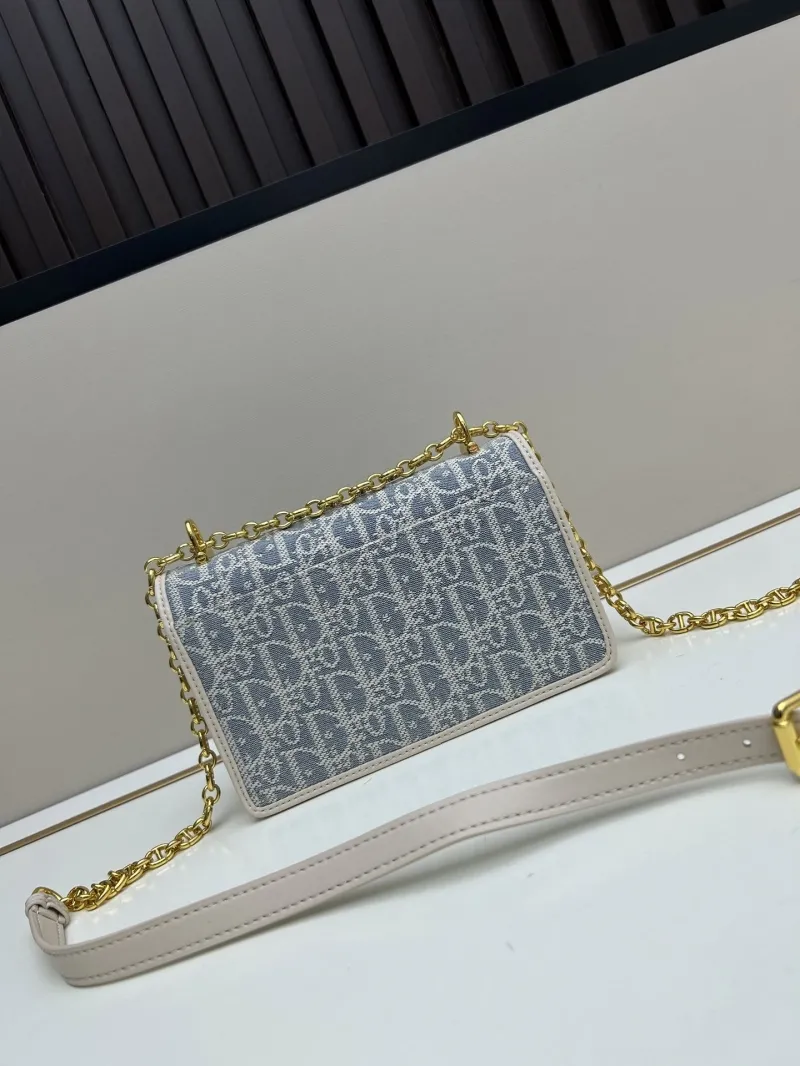 Dior Satchel bags-389 - Image 3