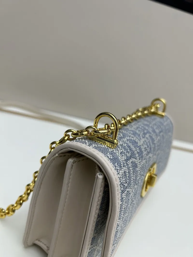 Dior Satchel bags-389 - Image 6