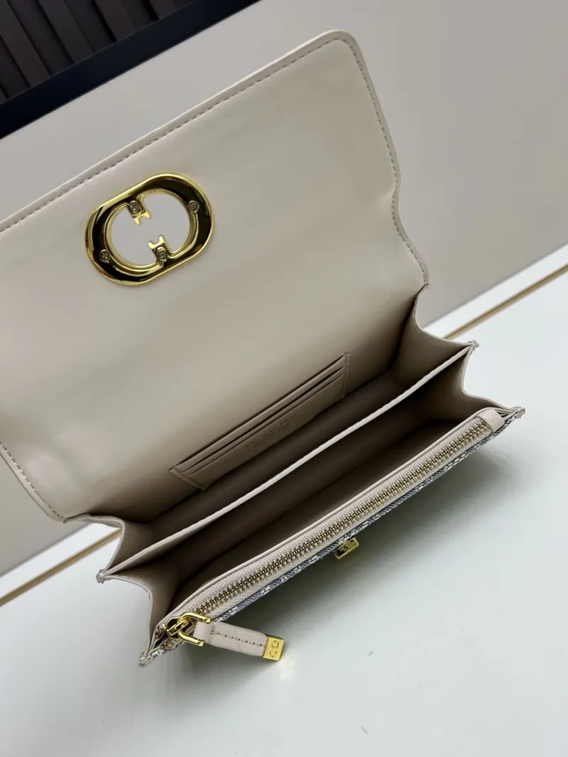 Dior Satchel bags-389 - Image 7