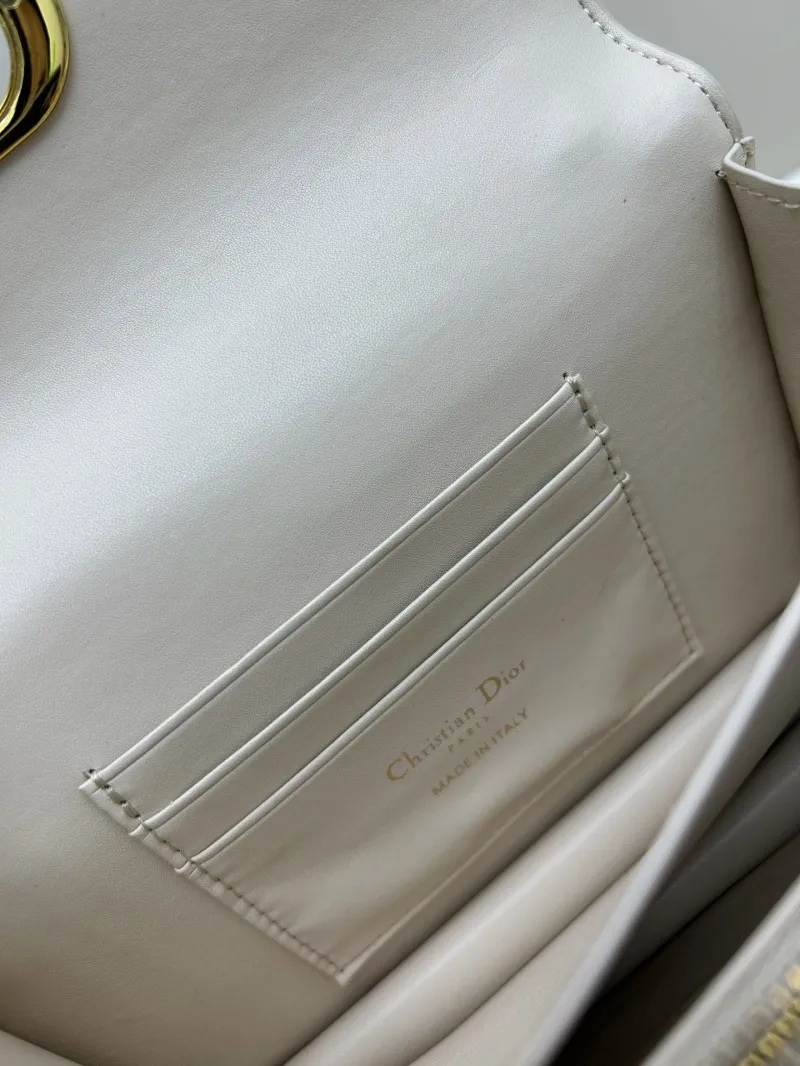 Dior Satchel bags-389 - Image 8
