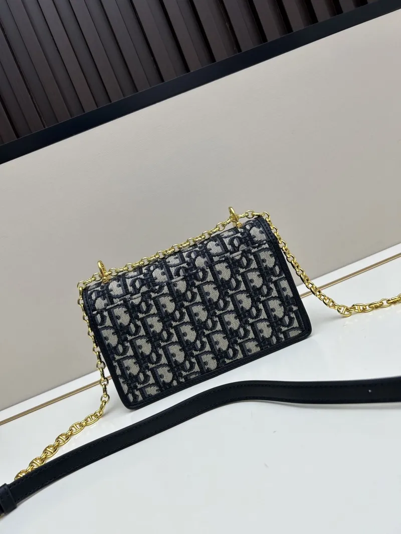 Dior Satchel bags-390 - Image 3