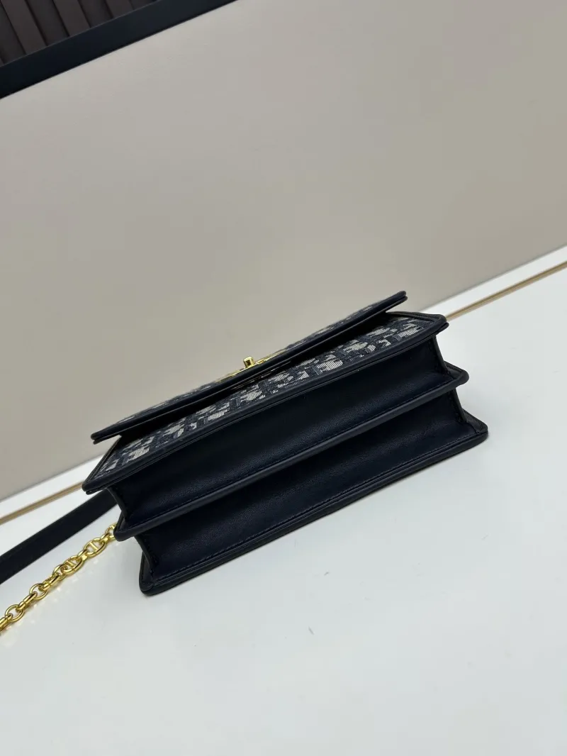 Dior Satchel bags-390 - Image 5