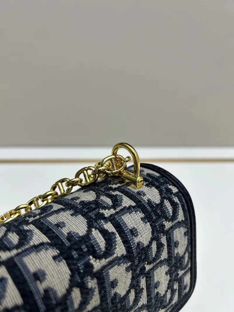 Dior Satchel bags-390 - Image 6