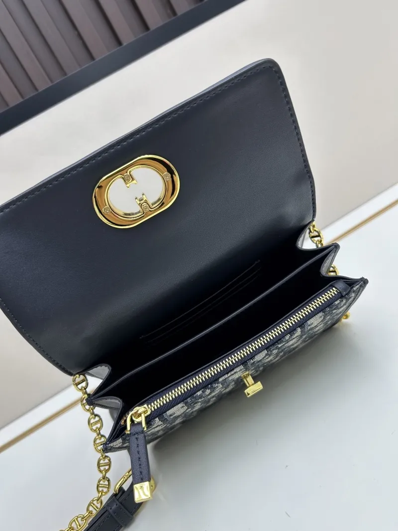 Dior Satchel bags-390 - Image 7