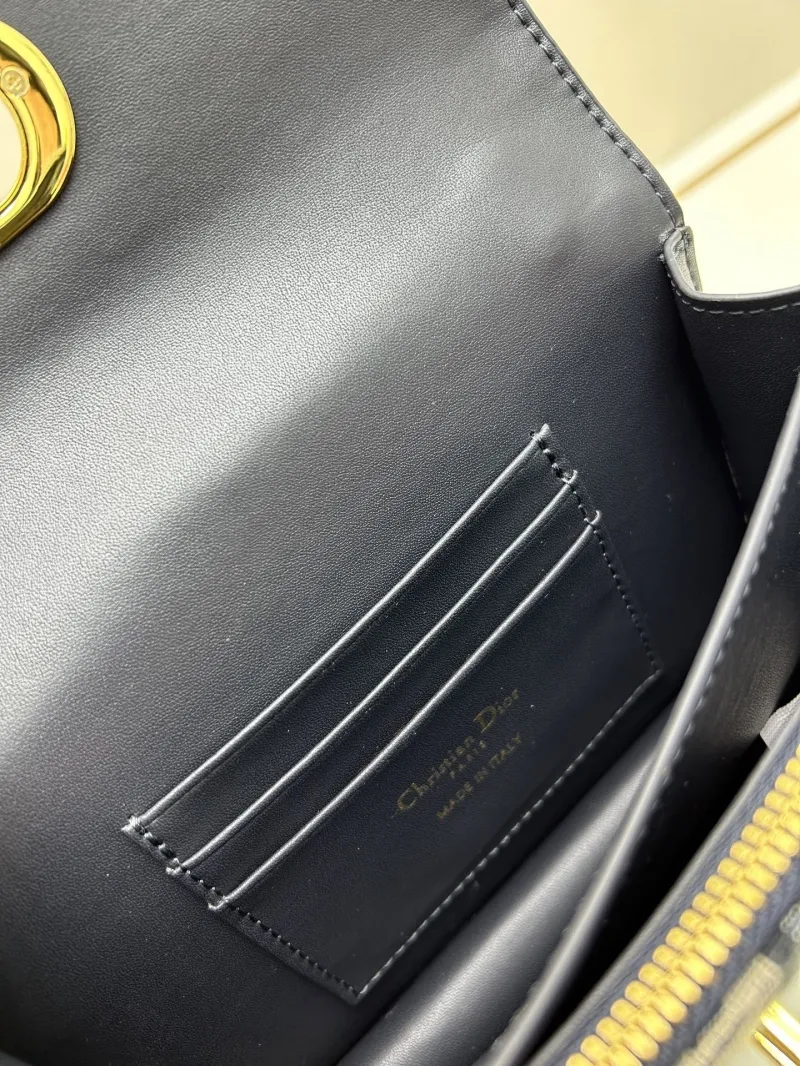 Dior Satchel bags-390 - Image 8
