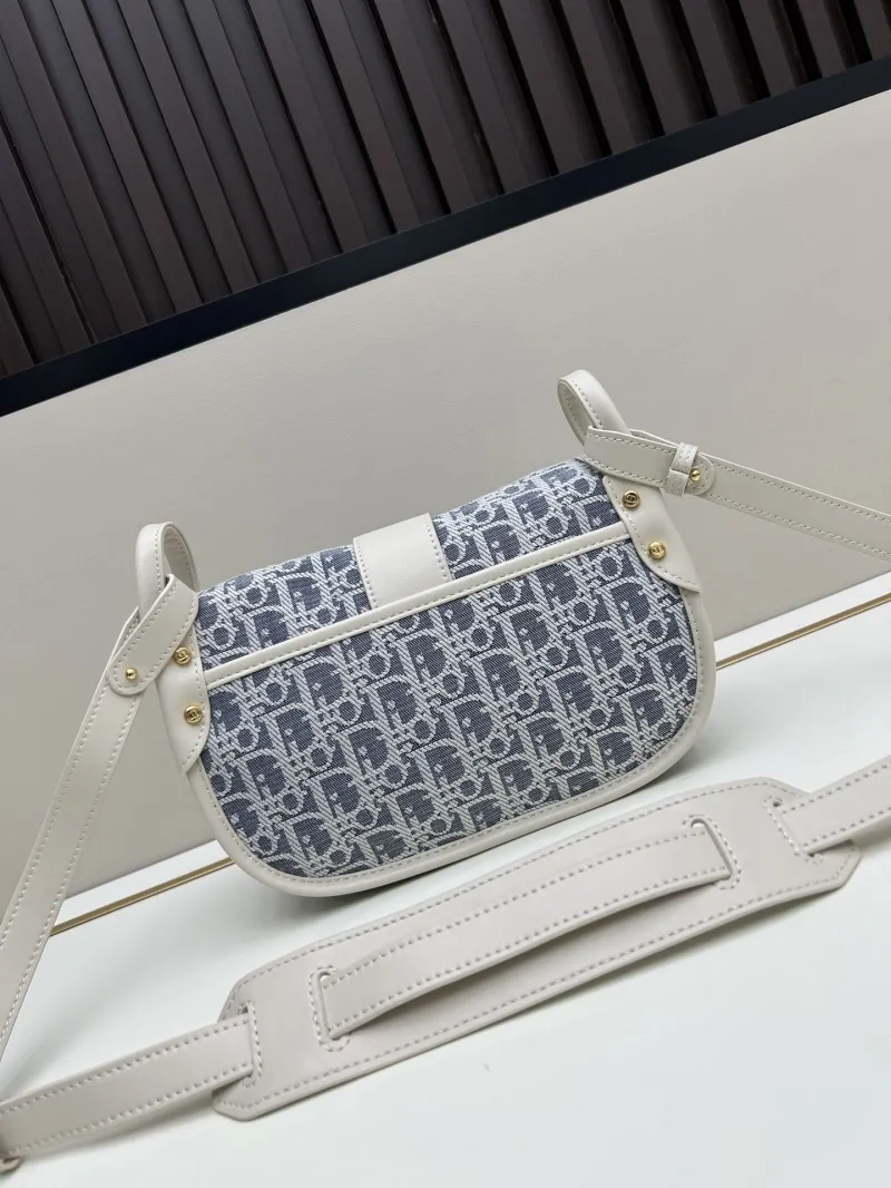 Dior Satchel bags-391 - Image 3