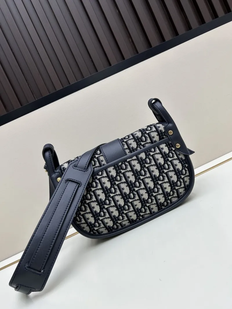 Dior Satchel bags-392 - Image 3