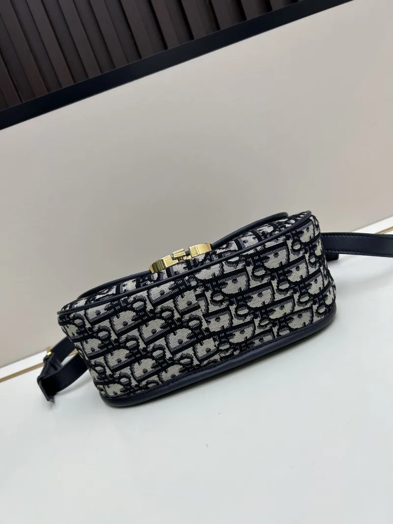 Dior Satchel bags-392 - Image 5