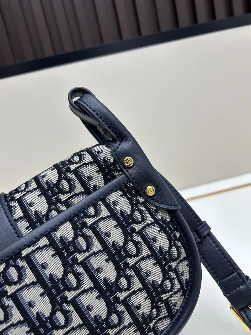 Dior Satchel bags-392 - Image 6