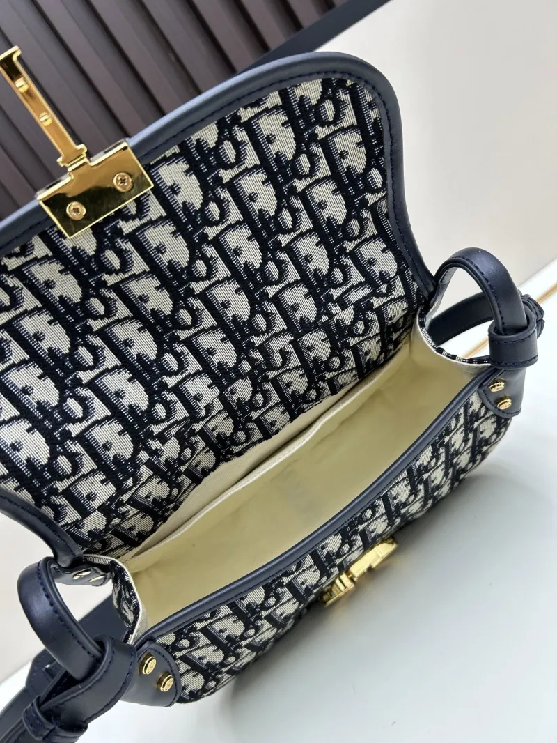 Dior Satchel bags-392 - Image 7