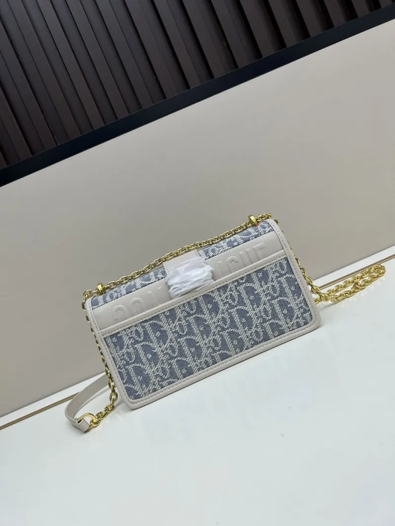 Dior Satchel bags-393 - Image 3