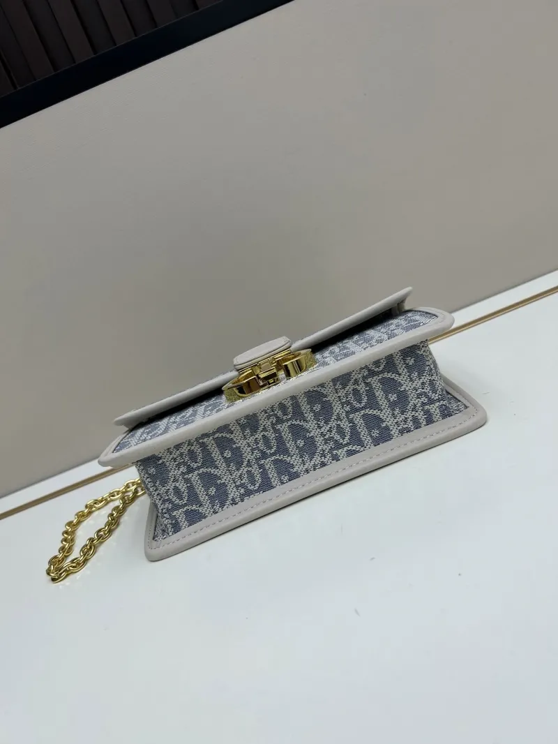 Dior Satchel bags-393 - Image 5