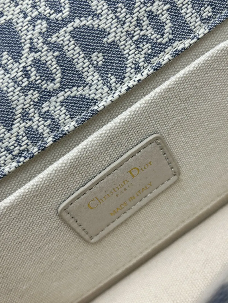 Dior Satchel bags-393 - Image 8