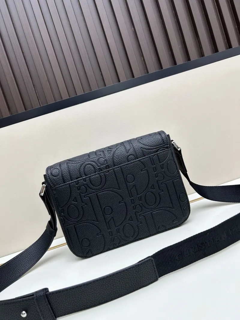 Alternative view of Dior Satchel bags-394