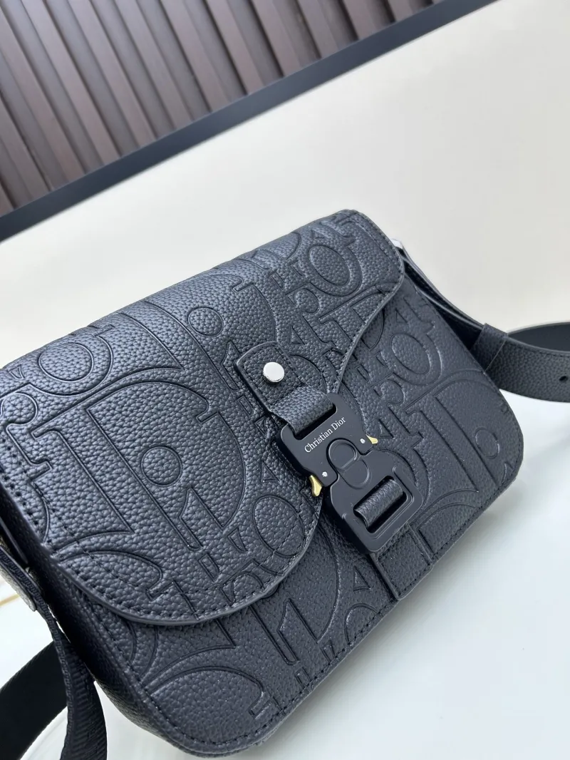Dior Satchel bags-394 - Image 3