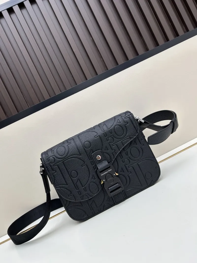Dior Satchel bags-394 - Image 5