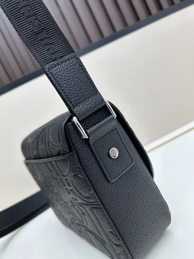 Dior Satchel bags-394 - Image 6