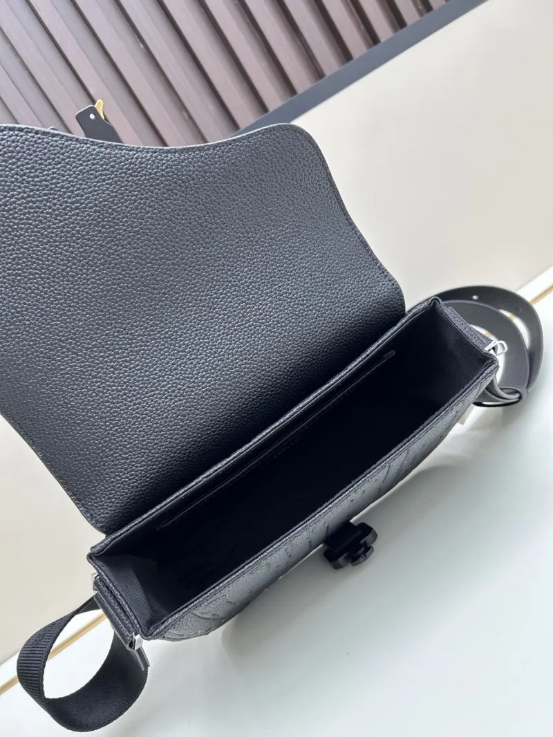 Dior Satchel bags-394 - Image 7