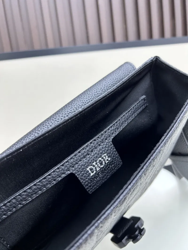 Dior Satchel bags-394 - Image 8