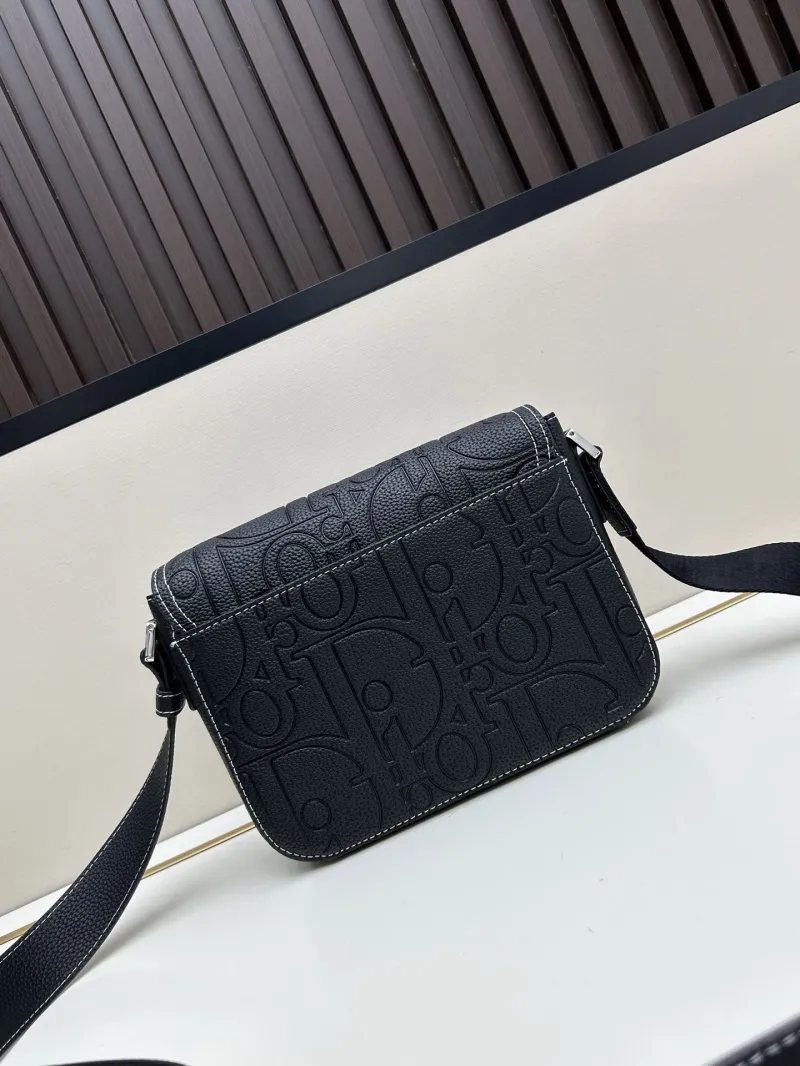 Dior Satchel bags-395 - Image 3