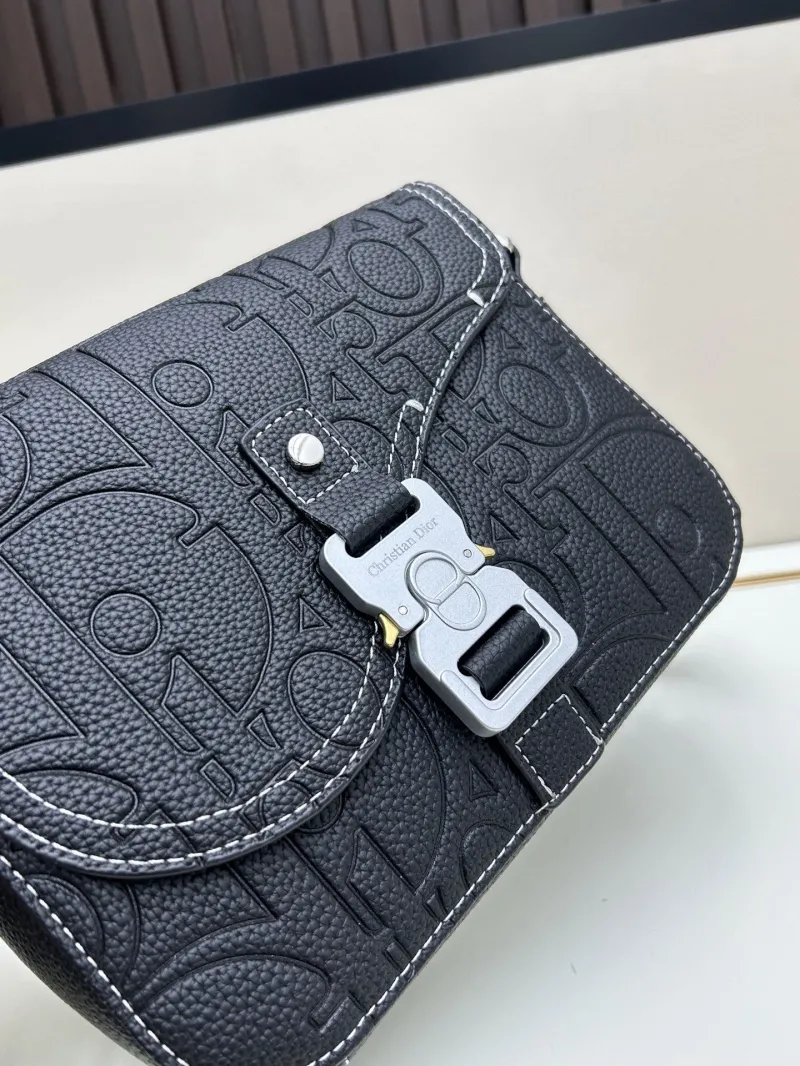Dior Satchel bags-395 - Image 4