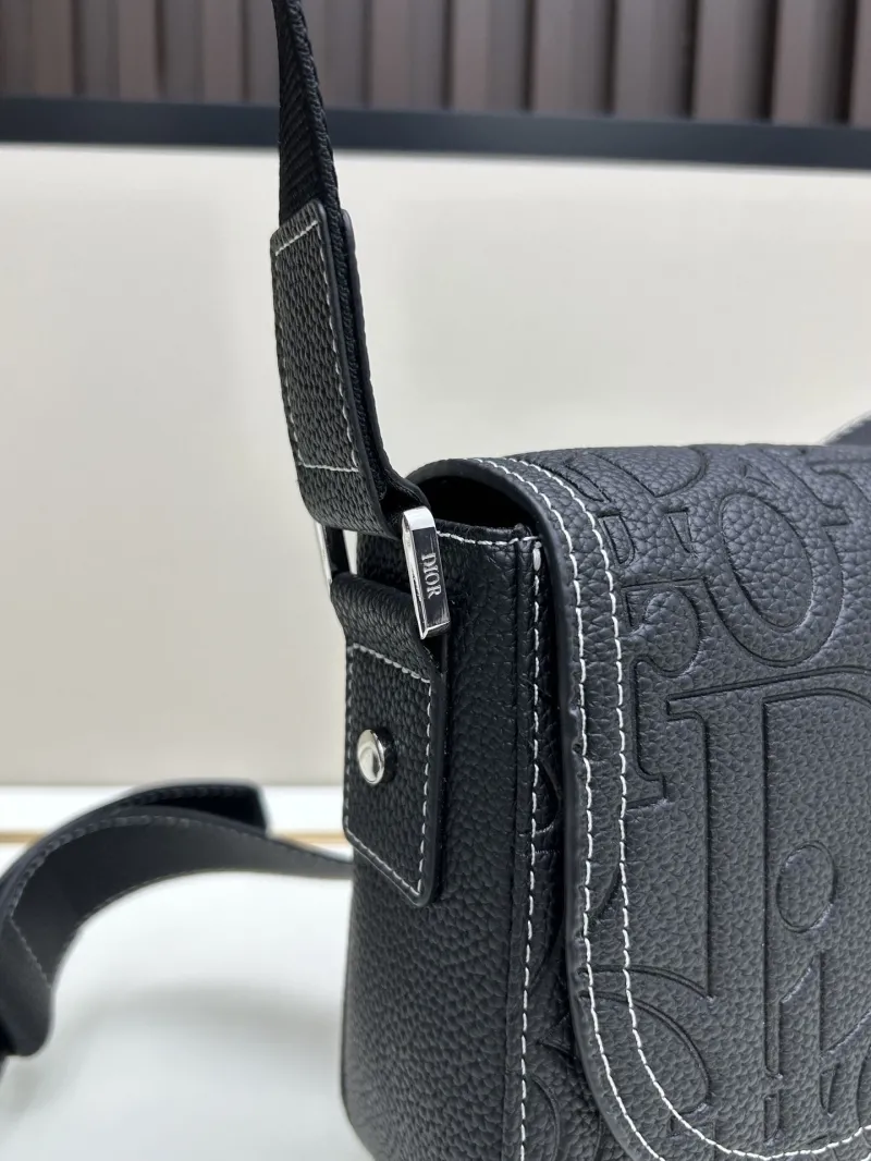 Dior Satchel bags-395 - Image 6
