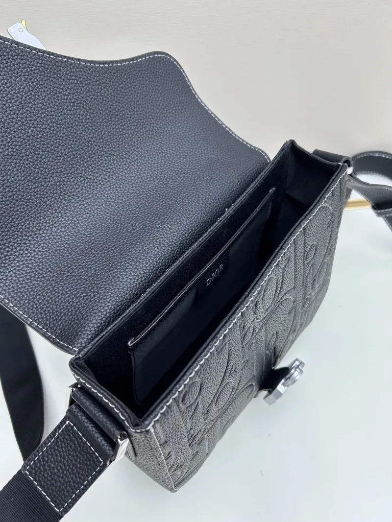 Dior Satchel bags-395 - Image 7