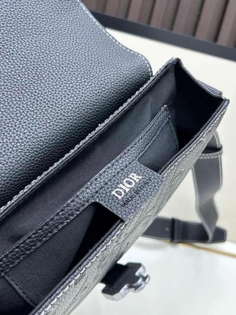 Dior Satchel bags-395 - Image 8