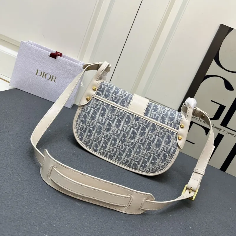 Dior Satchel bags-397 - Image 3