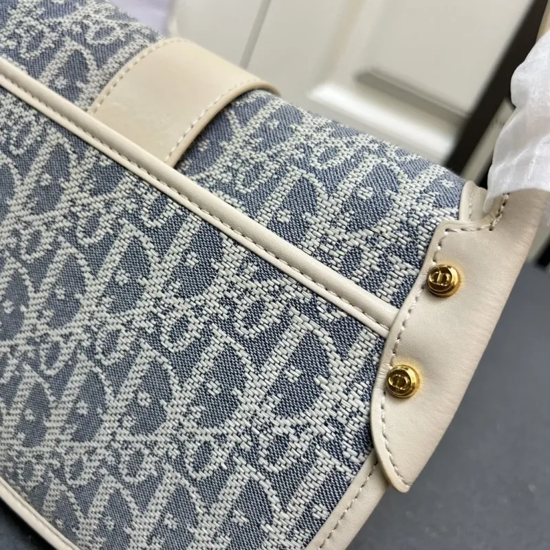 Dior Satchel bags-397 - Image 5