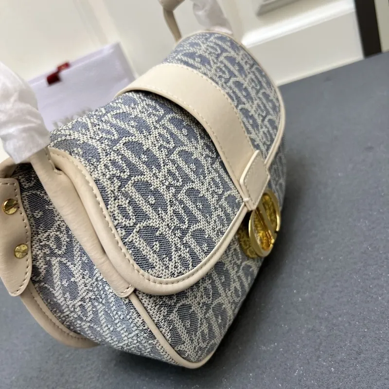 Dior Satchel bags-397 - Image 6