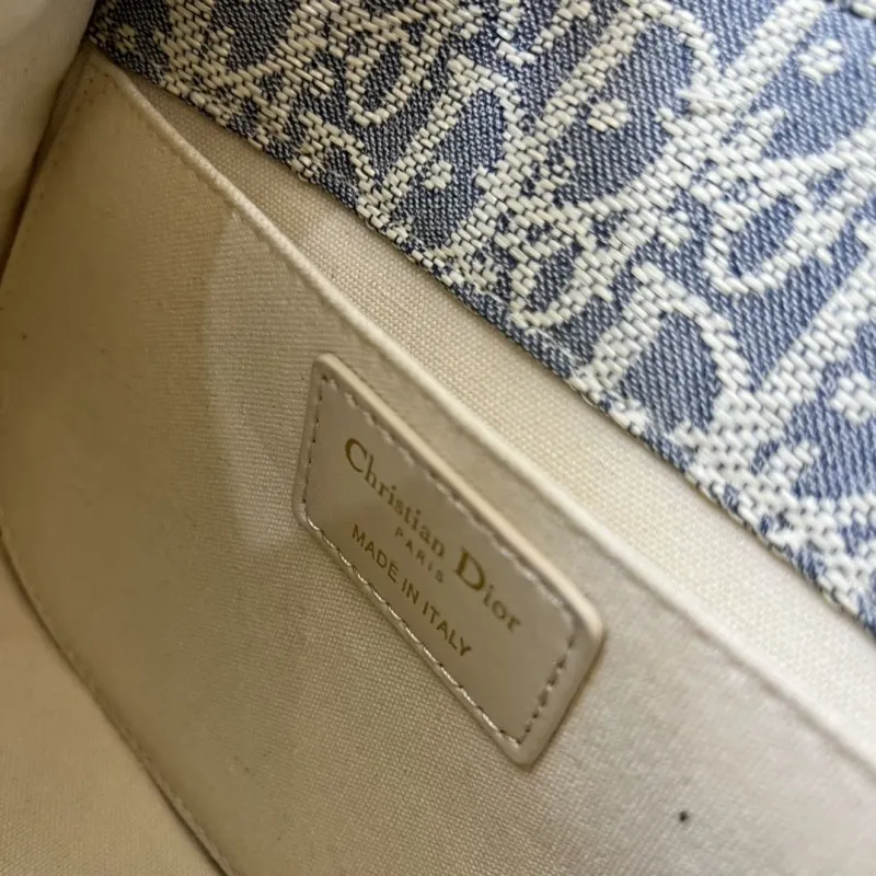 Dior Satchel bags-397 - Image 9