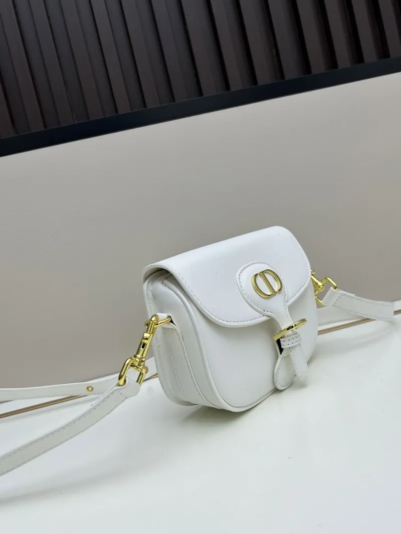 Alternative view of Dior Satchel bags-402
