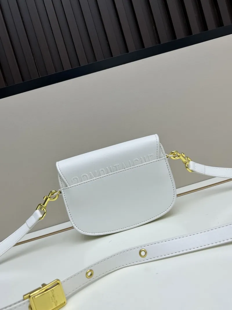 Dior Satchel bags-402 - Image 3
