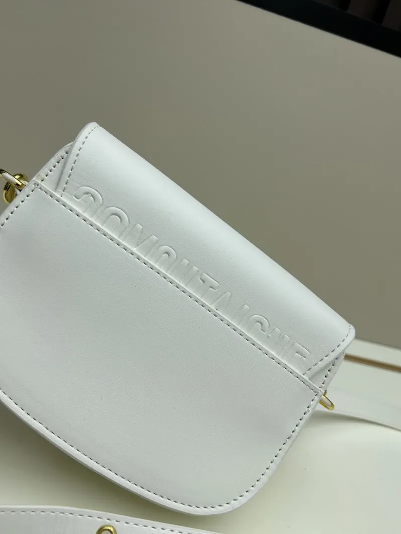 Dior Satchel bags-402 - Image 4