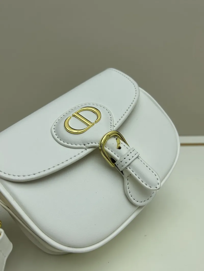 Dior Satchel bags-402 - Image 5
