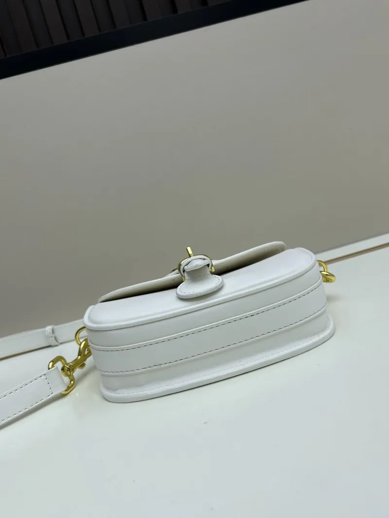 Dior Satchel bags-402 - Image 6