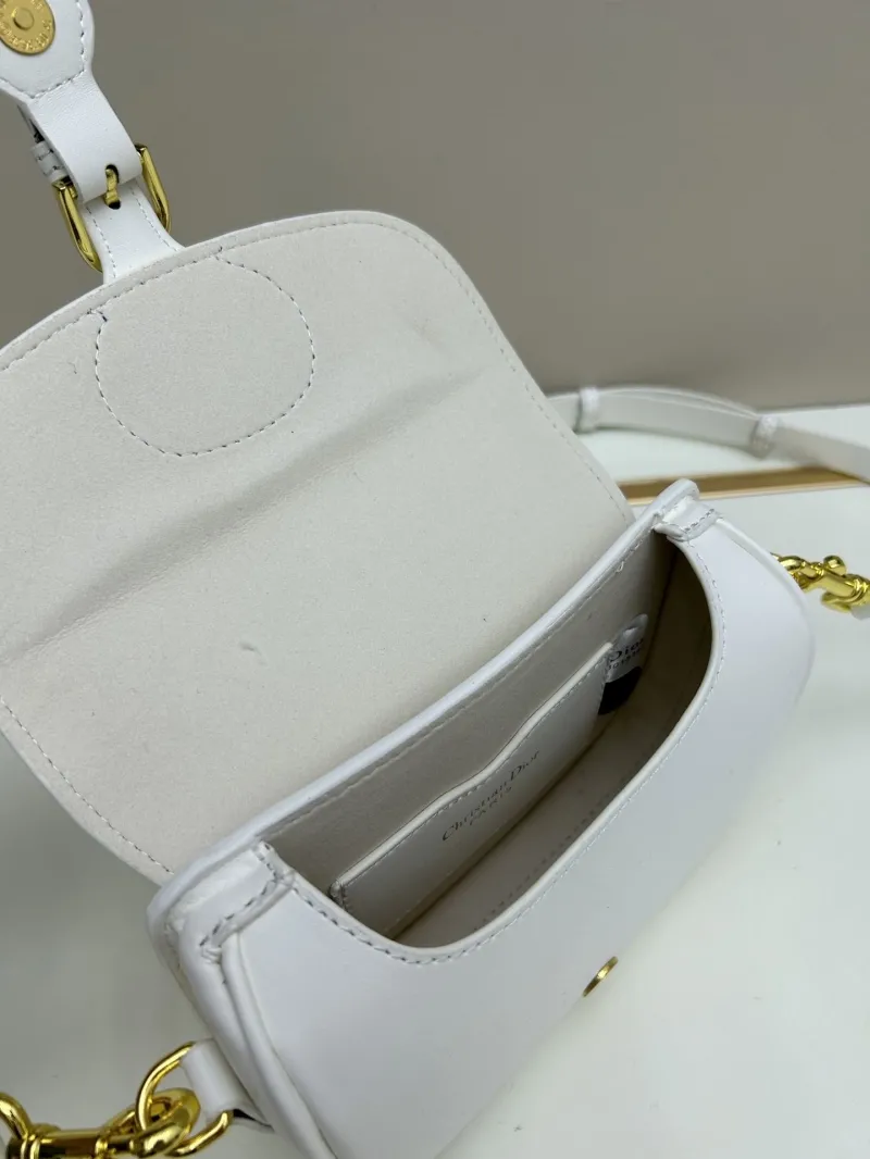 Dior Satchel bags-402 - Image 7