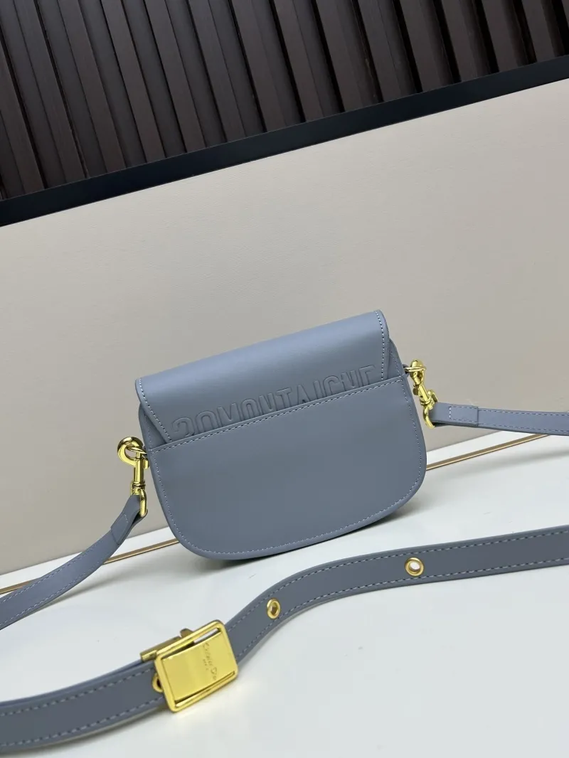 Dior Satchel bags-403 - Image 3
