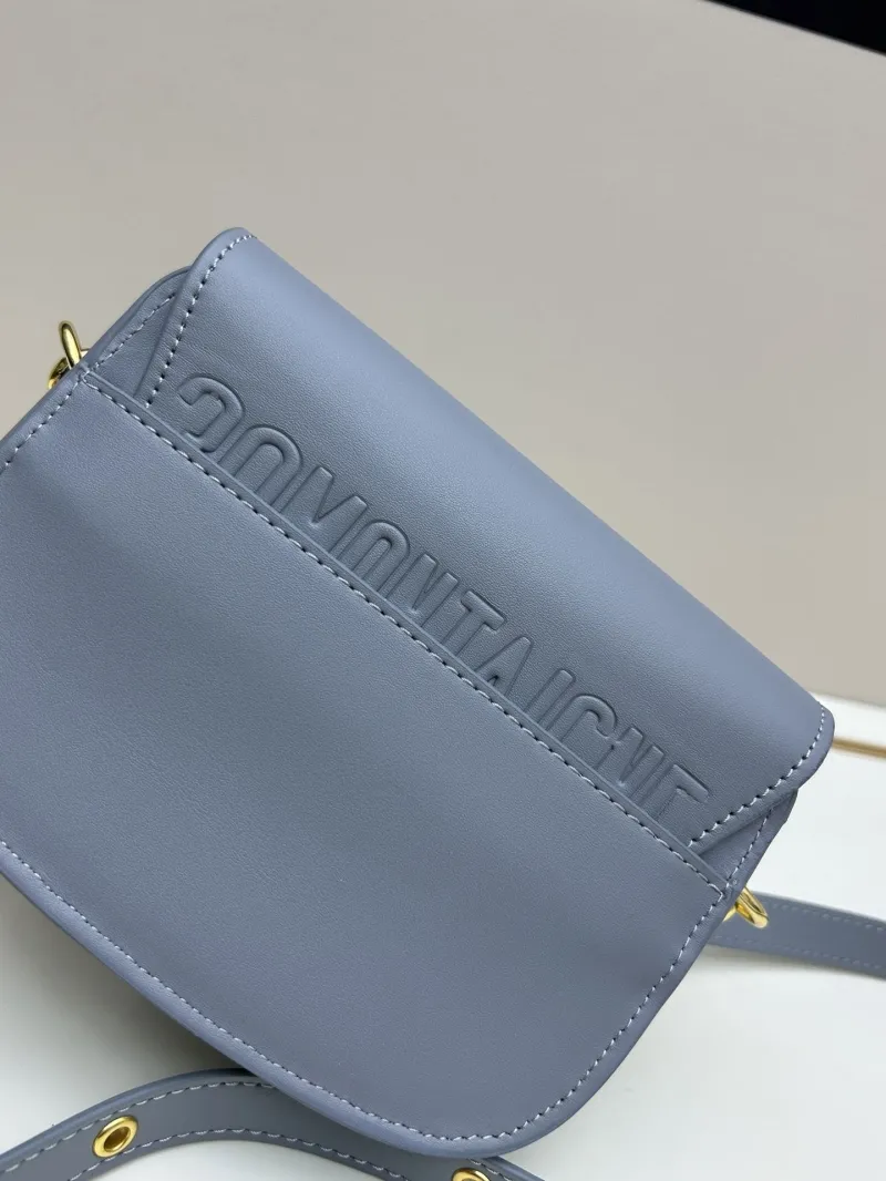 Dior Satchel bags-403 - Image 4