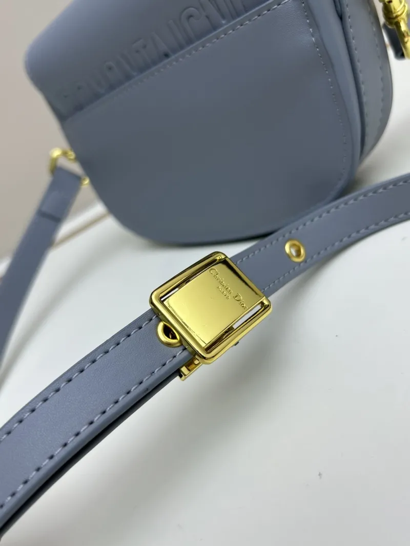 Dior Satchel bags-403 - Image 5