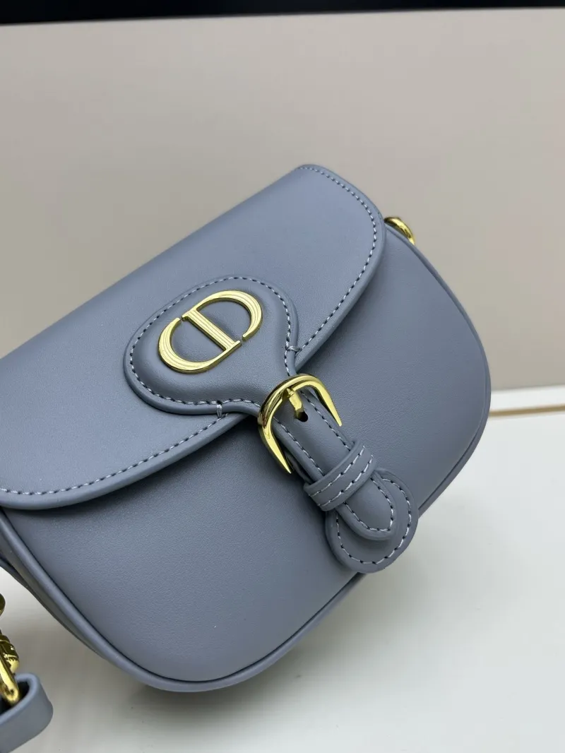 Dior Satchel bags-403 - Image 6