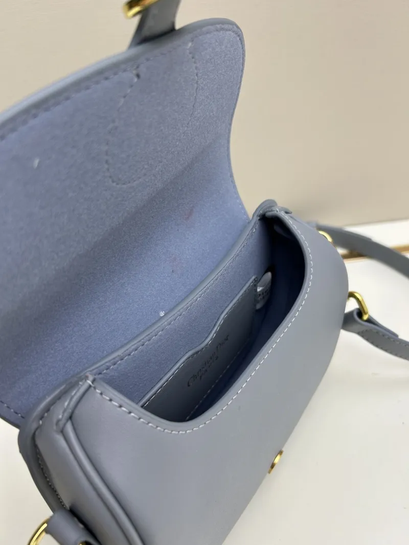 Dior Satchel bags-403 - Image 7