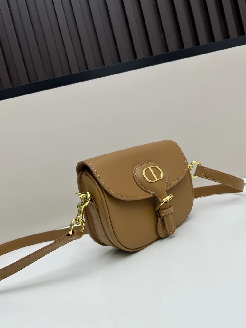 Alternative view of Dior Satchel bags-404