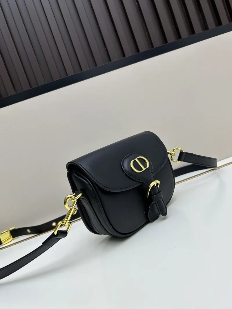 Alternative view of Dior Satchel bags-405